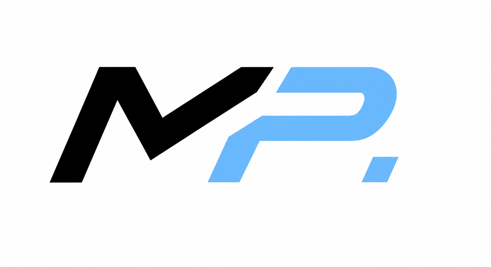 MediaPoint logo, link to homepage