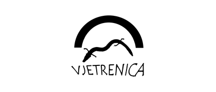 02_vjetrenica_logo_crni_4000px_cb_treshold_da_420x180