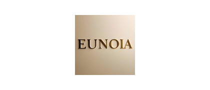 eunoia_420x180
