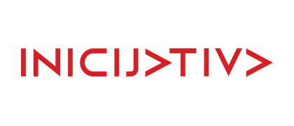inicijativa_novi_logo_420x180