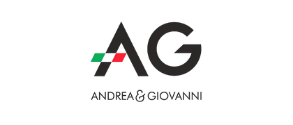 AG-removebg-preview_420x180