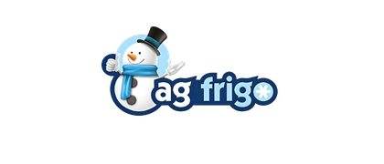 AG_FRIGO-removebg-preview_420x180