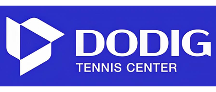 Dodig tenis centar_420x180