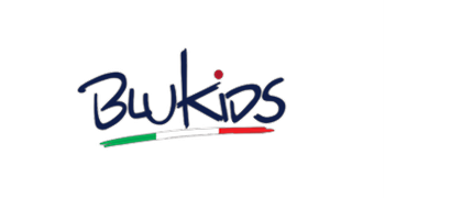 bluekids_420x180