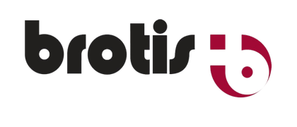brotis_home_logo-removebg-preview_420x180