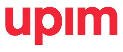 upim_420x180