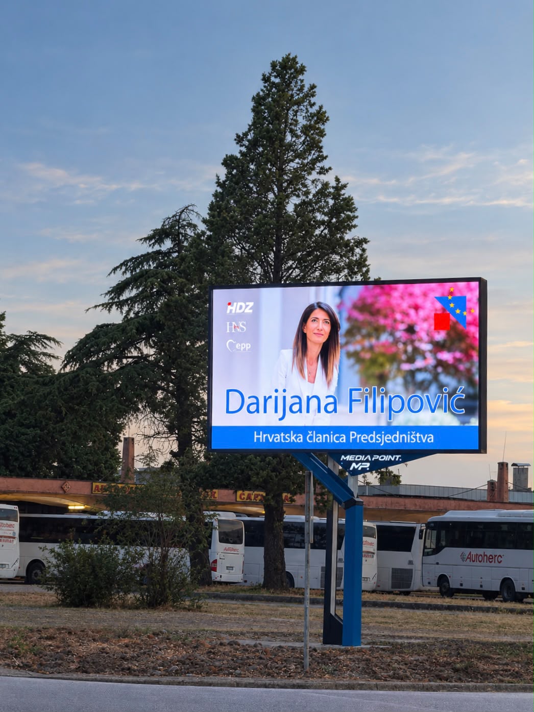 3. hdz