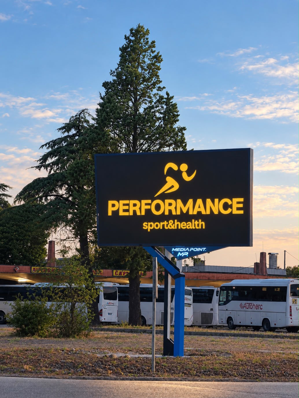6. performace
